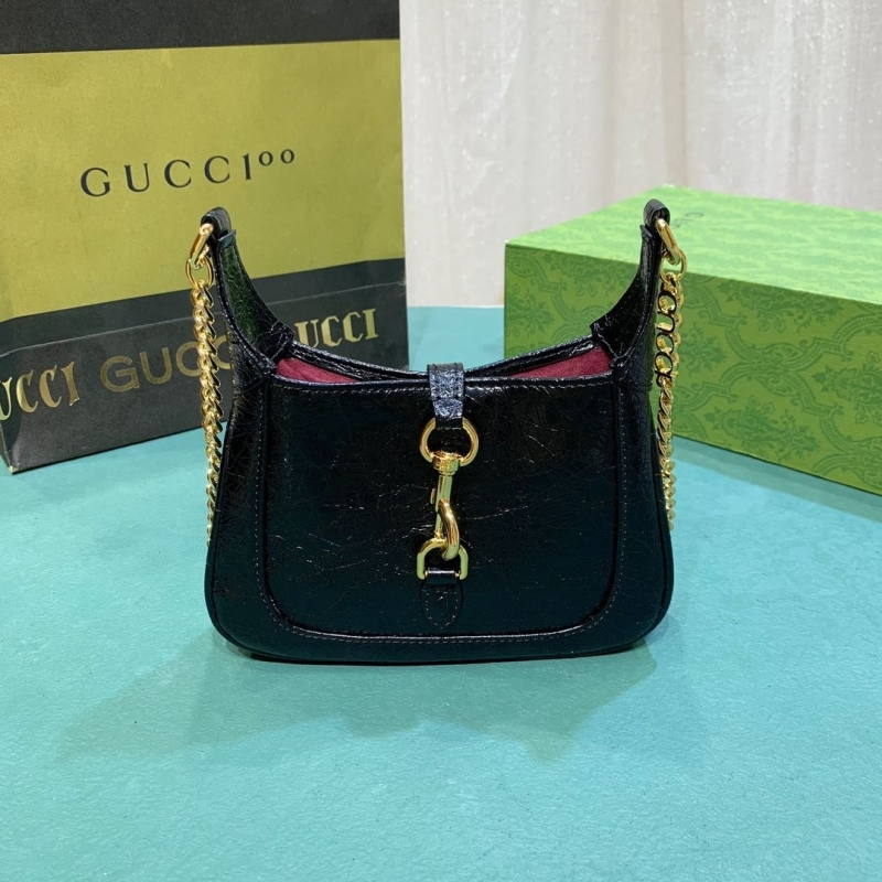 Gucci Satchel Bags